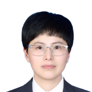 金凤飞律师