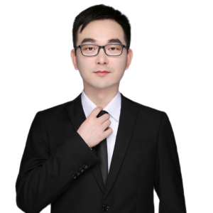 金剑波律师