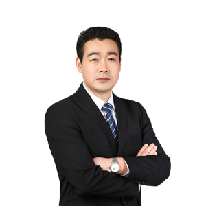 丁士聚律师