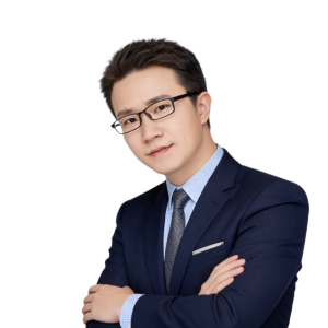 应赟律师