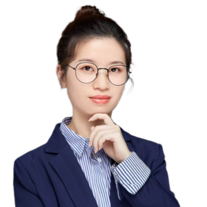 翁雪毓律师