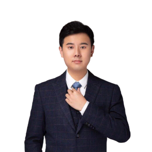 沈薛阳律师