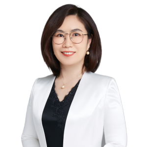 王慧婕律师