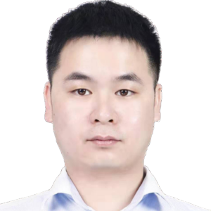 陈强律师