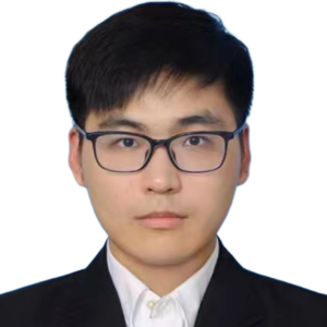 熊祯锋律师