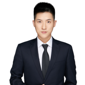 丁翔律师