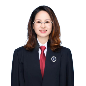 吕金律师
