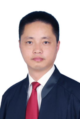 贾飞龙律师
