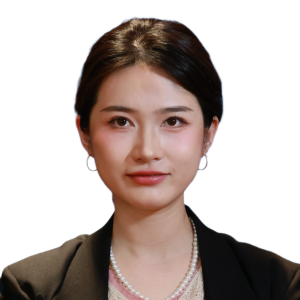 章晨婕律师