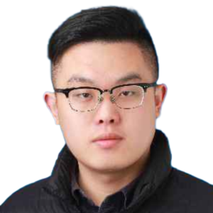 章渊彬律师