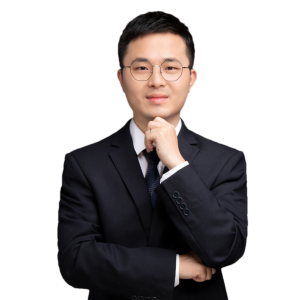 刘想想律师