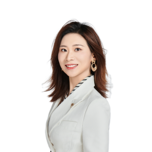 安倩楠律师