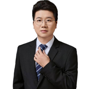 时彪律师