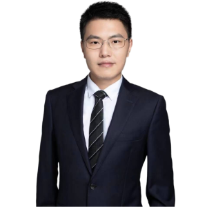 王超龙律师