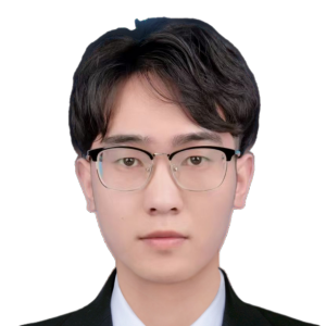 董博律师