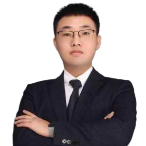 沈权峰律师