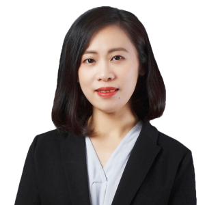 徐志宏律师