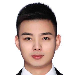 李骏律师