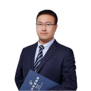 王延军律师