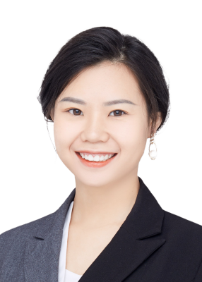 刘磊律师