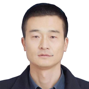 楼慧强律师