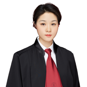 胡李钏律师
