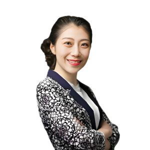 胡水清律师