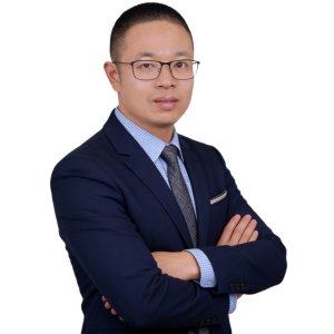 骆定进律师