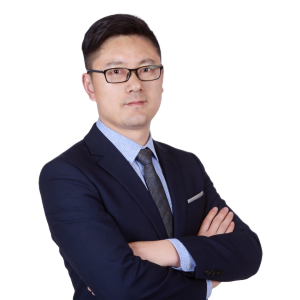 董金楼律师