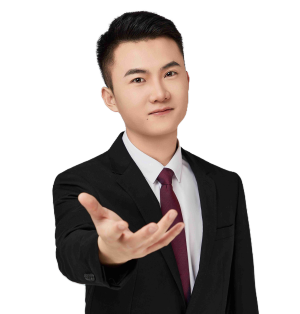 沈泽宇律师