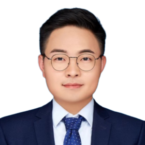 朱永旺律师