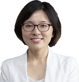 王熙律师