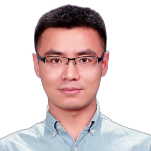 虞丹东律师