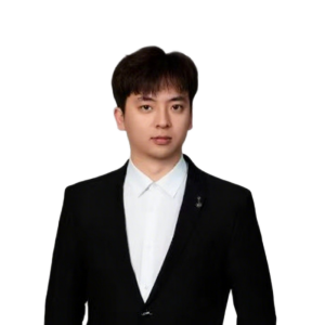 朱文超律师