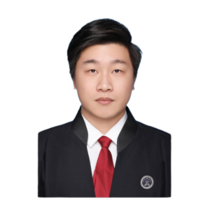 郑若愚律师