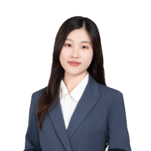 毛凯捷律师