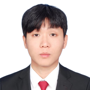 徐浩律师
