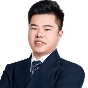 朱晓律师