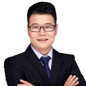 周长征律师