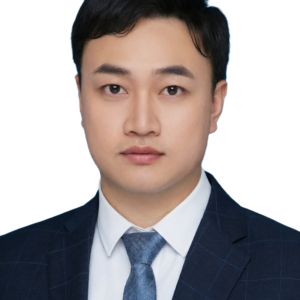 陈文超律师