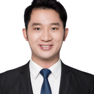周泽华律师