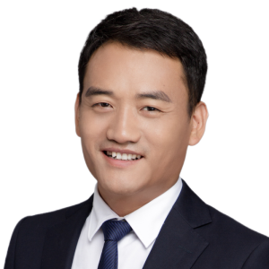 施志广律师