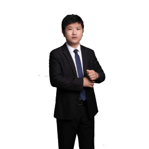 张光涛律师