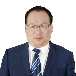 陈大方律师
