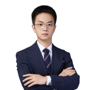 吴鑫鹏律师