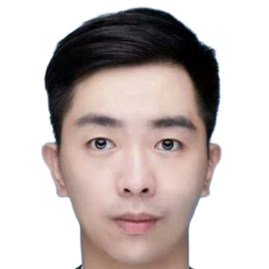 张伟律师