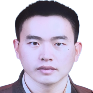 陈晓峰律师