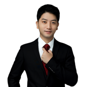 廖文俊律师