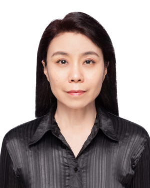 金铮律师