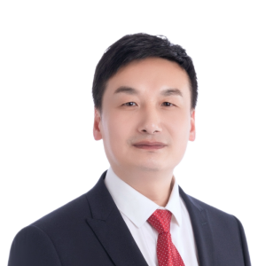 陈国权律师